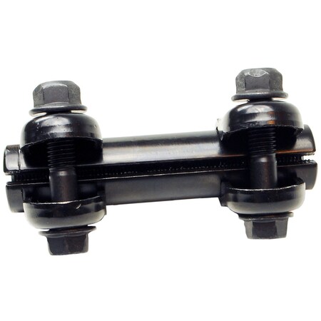 Mevotech 69-70 Buick Electra/70-70 Buick Estate W Tie Rod Adj Slv, Ms50740 MS50740